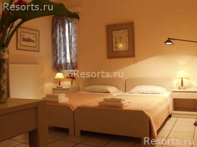 Lamno Hotel 6
